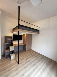 Boundary Road (D19), Apartment #600138581